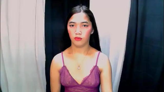 Image 12 of slutty_gretha Stream on Chaturbate on 1 month ago