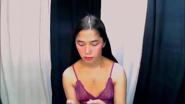 Image 7 of slutty_gretha Stream on Chaturbate on 1 month ago