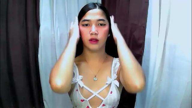 Thumbnail 1, slutty_gretha's Stream at Chaturbate, 1 month ago