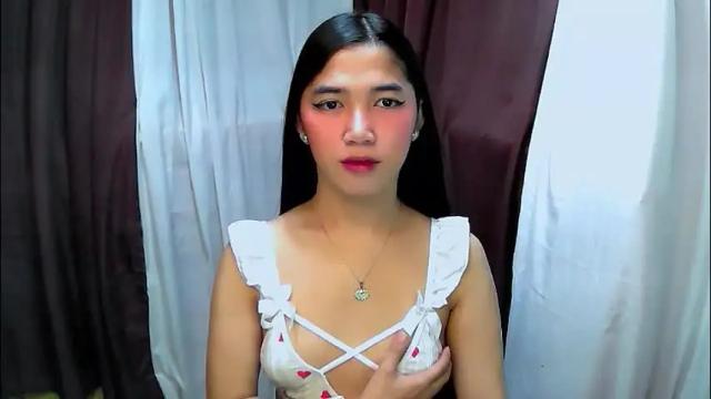 Thumbnail 1, slutty_gretha's Stream at Chaturbate, 1 month ago