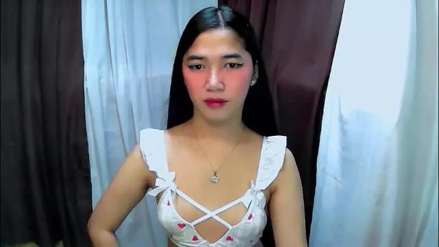 Image 2 of slutty_gretha Stream on Chaturbate on 1 month ago