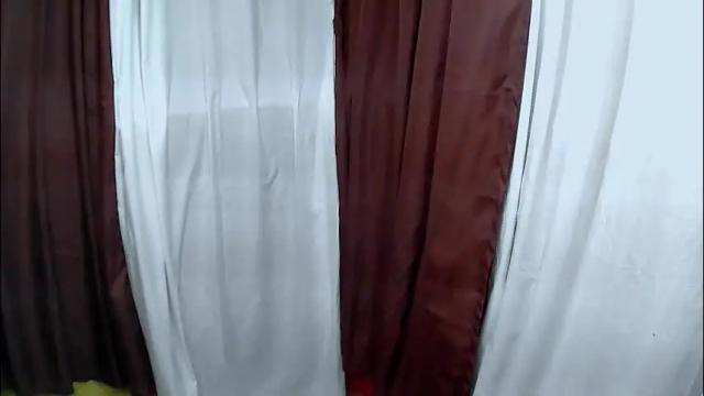 Image 10 of slutty_gretha Stream on Chaturbate on 1 month ago