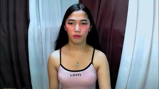 Image 10 of slutty_gretha Stream on Chaturbate on 1 month ago