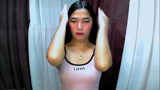 Image 12 of slutty_gretha Stream on Chaturbate on 1 month ago