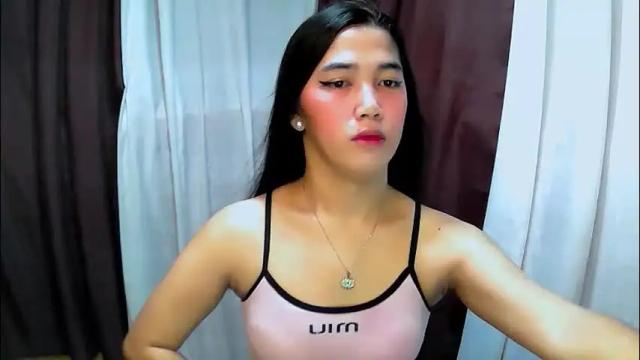 Image 3 of slutty_gretha Stream on Chaturbate on 1 month ago