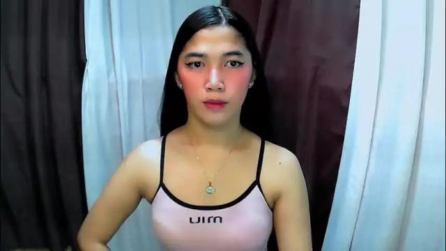 Image 6 of slutty_gretha Stream on Chaturbate on 1 month ago