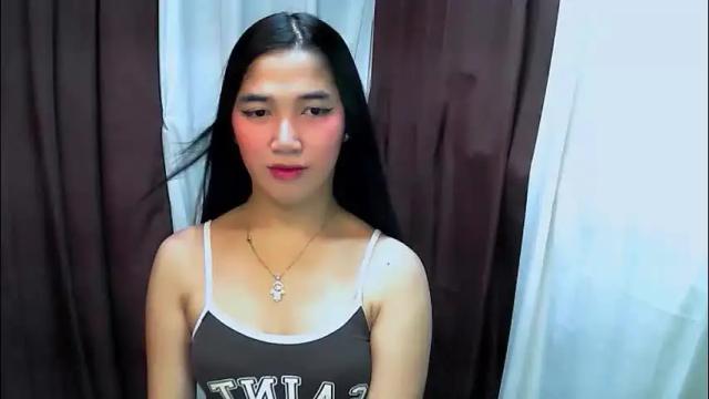 Thumbnail 1, slutty_gretha's Stream at Chaturbate, 1 month ago