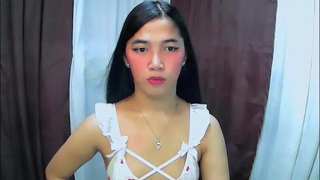 Image 10 of slutty_gretha Stream on Chaturbate on 29 days ago