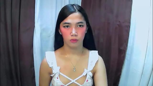 Image 11 of slutty_gretha Stream on Chaturbate on 29 days ago