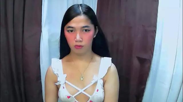 Image 12 of slutty_gretha Stream on Chaturbate on 29 days ago