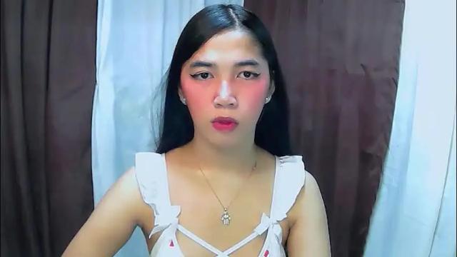 Image 2 of slutty_gretha Stream on Chaturbate on 29 days ago