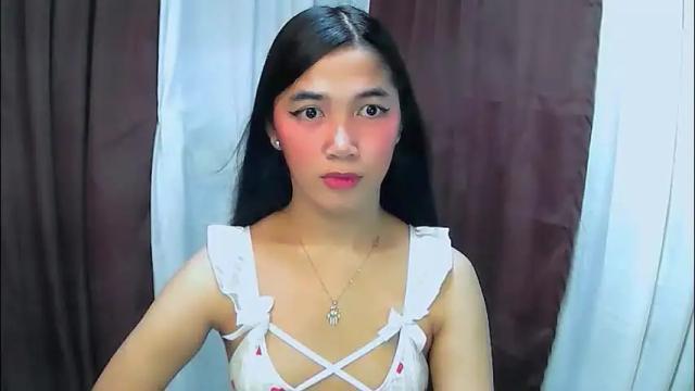 Image 7 of slutty_gretha Stream on Chaturbate on 29 days ago