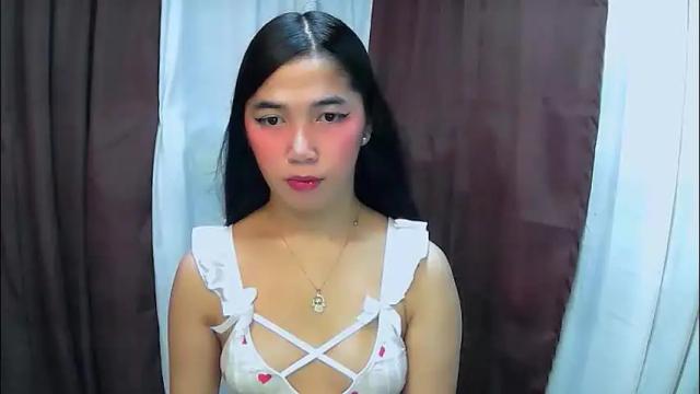 Thumbnail 3, slutty_gretha's Stream at Chaturbate, 29 days ago