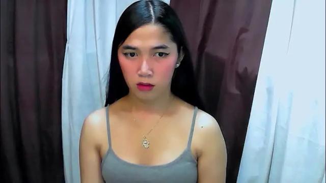 Thumbnail 1, slutty_gretha's Stream at Chaturbate, 26 days ago