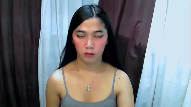 Image 11 of slutty_gretha Stream on Chaturbate on 27 days ago