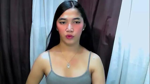 Image 12 of slutty_gretha Stream on Chaturbate on 27 days ago