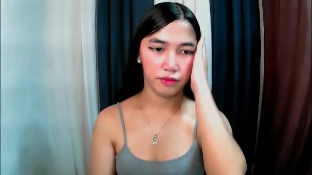 Thumbnail 1, slutty_gretha's Stream at Chaturbate, 2 months ago