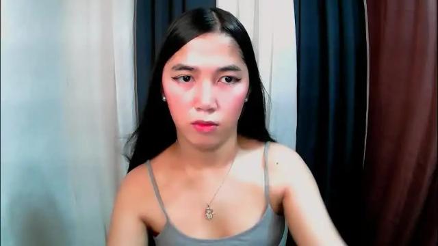 Image 12 of slutty_gretha Stream on Chaturbate on 2 months ago