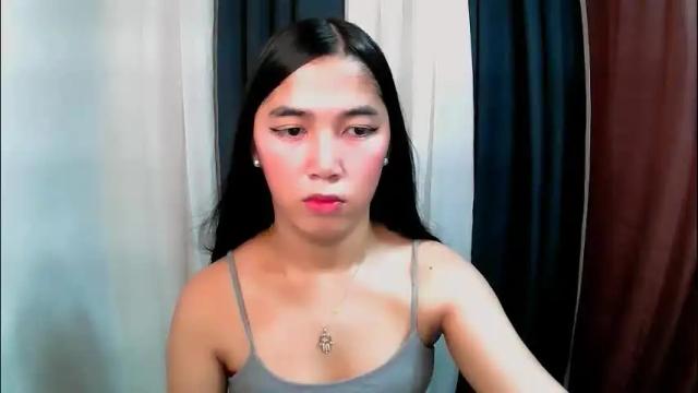 Thumbnail 3, slutty_gretha's Stream at Chaturbate, 2 months ago