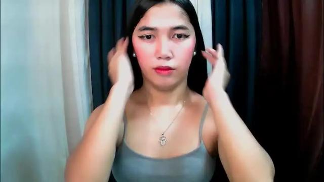 Thumbnail 1, slutty_gretha's Stream at Chaturbate, 2 months ago