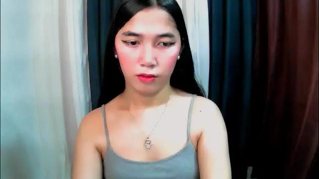 Image 3 of slutty_gretha Stream on Chaturbate on 2 months ago