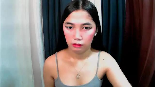 Thumbnail 2, slutty_gretha's Stream at Chaturbate, 2 months ago