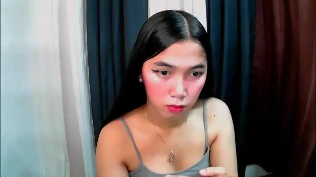 Image 8 of slutty_gretha Stream on Chaturbate on 2 months ago