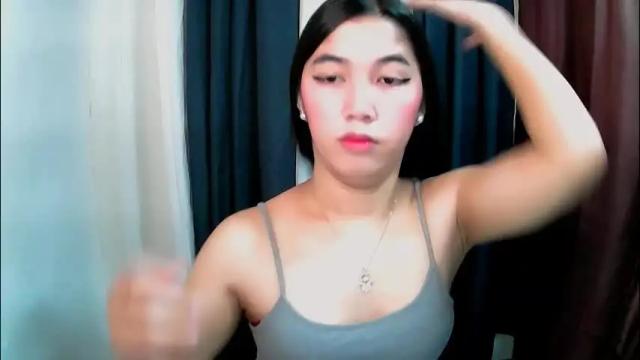 Image 11 of slutty_gretha Stream on Chaturbate on 2 months ago