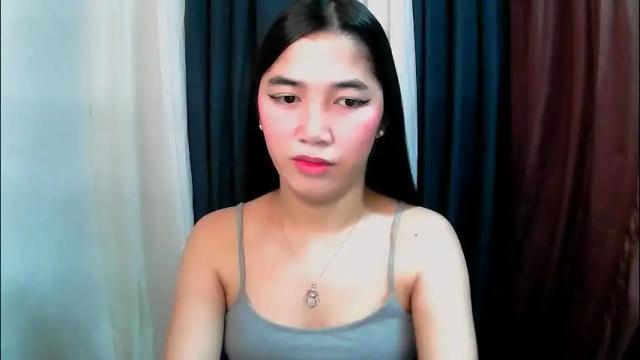 Image 2 of slutty_gretha Stream on Chaturbate on 2 months ago