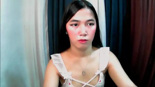 Image 12 of slutty_gretha Stream on Chaturbate on 2 months ago