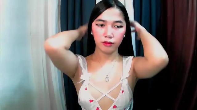 Thumbnail 2, slutty_gretha's Stream at Chaturbate, 2 months ago