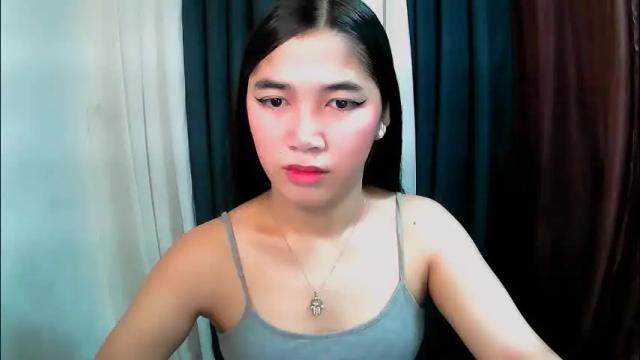 Thumbnail 1, slutty_gretha's Stream at Chaturbate, 2 months ago