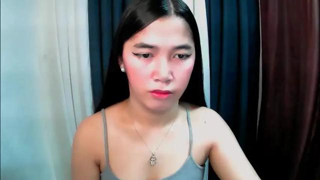 Image 11 of slutty_gretha Stream on Chaturbate on 2 months ago