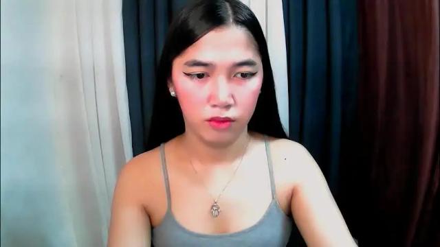 Image 6 of slutty_gretha Stream on Chaturbate on 2 months ago