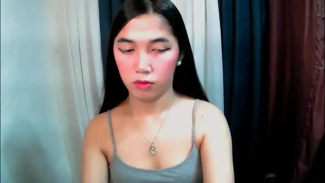 Image 11 of slutty_gretha Stream on Chaturbate on 2 months ago