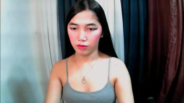 Image 3 of slutty_gretha Stream on Chaturbate on 2 months ago