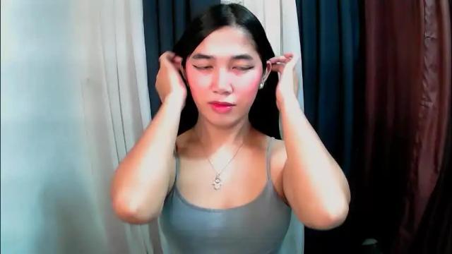 Thumbnail 2, slutty_gretha's Stream at Chaturbate, 2 months ago