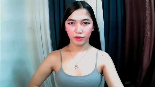 Image 6 of slutty_gretha Stream on Chaturbate on 2 months ago