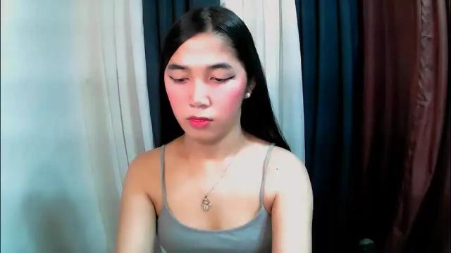 Image 7 of slutty_gretha Stream on Chaturbate on 2 months ago