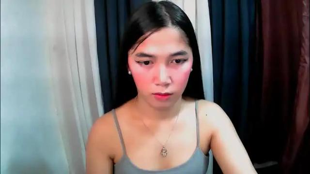 Thumbnail 3, slutty_gretha's Stream at Chaturbate, 2 months ago