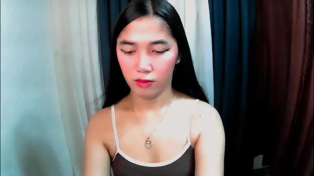 Image 11 of slutty_gretha Stream on Chaturbate on 1 month ago