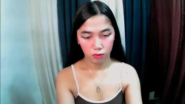 Thumbnail 2, slutty_gretha's Stream at Chaturbate, 1 month ago