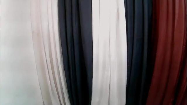 Thumbnail 3, slutty_gretha's Stream at Chaturbate, 1 month ago