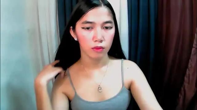 Image 2 of slutty_gretha Stream on Chaturbate on 1 month ago