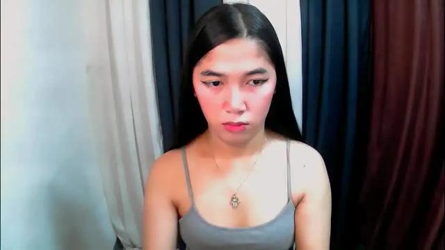 Image 11 of slutty_gretha Stream on Chaturbate on 1 month ago