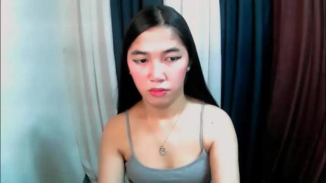 Image 12 of slutty_gretha Stream on Chaturbate on 1 month ago