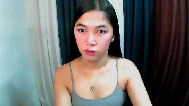 Image 3 of slutty_gretha Stream on Chaturbate on 1 month ago