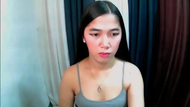 Thumbnail 3, slutty_gretha's Stream at Chaturbate, 1 month ago