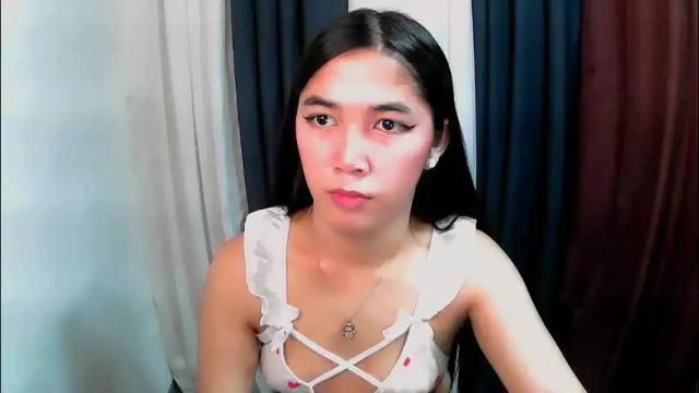 Image 12 of slutty_gretha Stream on Chaturbate on 1 month ago