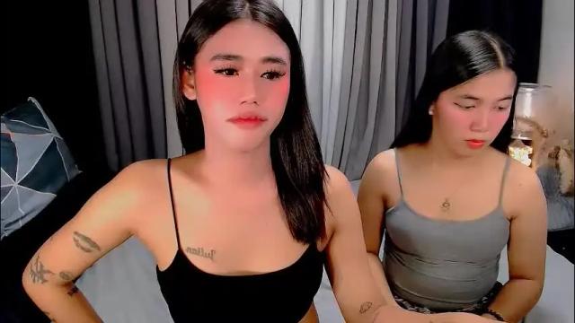 Image 10 of slutty_gretha Stream on Chaturbate on 1 month ago